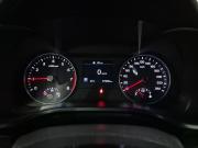 Kia Cerato IV Альметьевск  - изображение 39