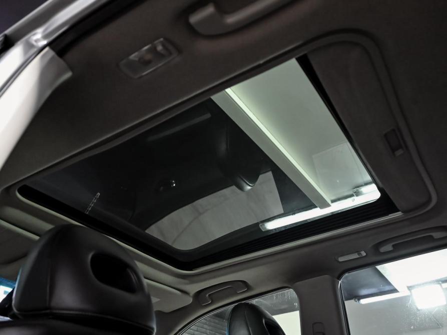 Nissan X-Trail II Екатеринбург  - изображение 17
