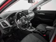 Kia Seltos I Екатеринбург  - изображение 32