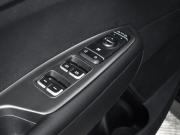 Kia Optima IV Рестайлинг Санкт-Петербург  - изображение 28