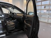Chery Tiggo 4 Pro I Чебоксары  - изображение 62