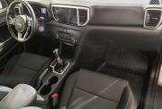 Kia Sportage IV Рестайлинг Ярославль  - изображение 40