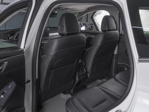 Haval Jolion I с пробегом 2023 года, цена 1 900 000 рублей, 30896 км, внедорожник, Автокод Объявления