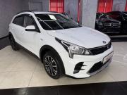 Kia Rio IV Рестайлинг Ярославль  - изображение 42