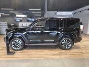 Haval H9 II Москва  - изображение 24