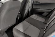 Hyundai Creta I Волгоград  - изображение 30