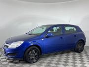 Opel Astra H Рестайлинг Ростов-на-Дону  - изображение 22