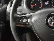 Volkswagen Polo V Рестайлинг Казань  - изображение 34