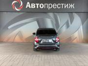 Lada (ВАЗ) Granta I Рестайлинг Волгоград  - изображение 29