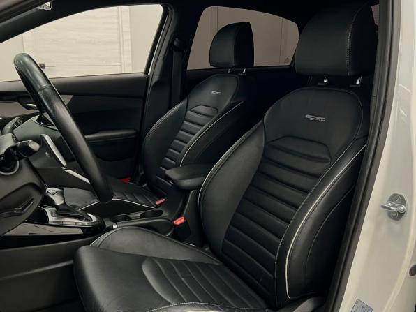 Kia Cerato IV с пробегом 2020 года, цена 1 850 000 рублей, 148000 км, седан, Автокод Объявления