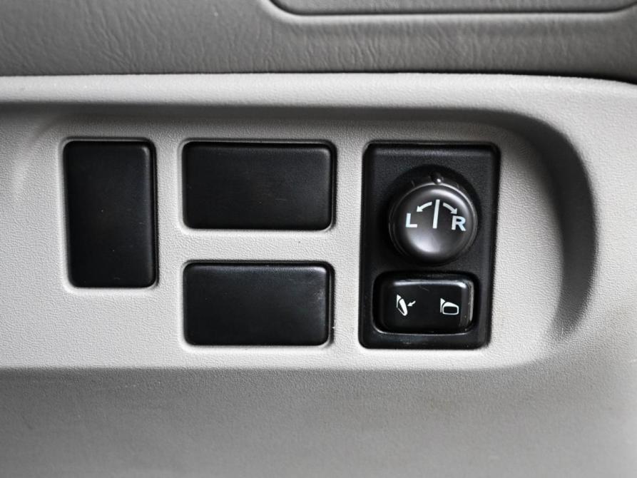 Nissan Tino Новороссийск  - изображение 16