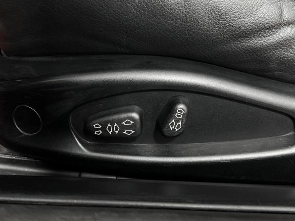 BMW 3 серии IV (E46) с пробегом 2001 года, цена 1 729 900 рублей, 245000 км, кабриолет, Автокод Объявления