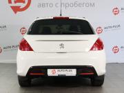 Peugeot 308 I Рестайлинг Минеральные Воды  - изображение 24