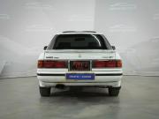 Toyota Mark II VI (X80) Новосибирск  - изображение 34