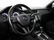 Skoda Octavia III (A7) Москва  - изображение 27