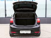 Kia Rio III Екатеринбург  - изображение 37