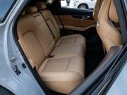 Changan UNI-K Краснодар  - изображение 29