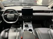 JETOUR DASHING I Пермь  - изображение 40