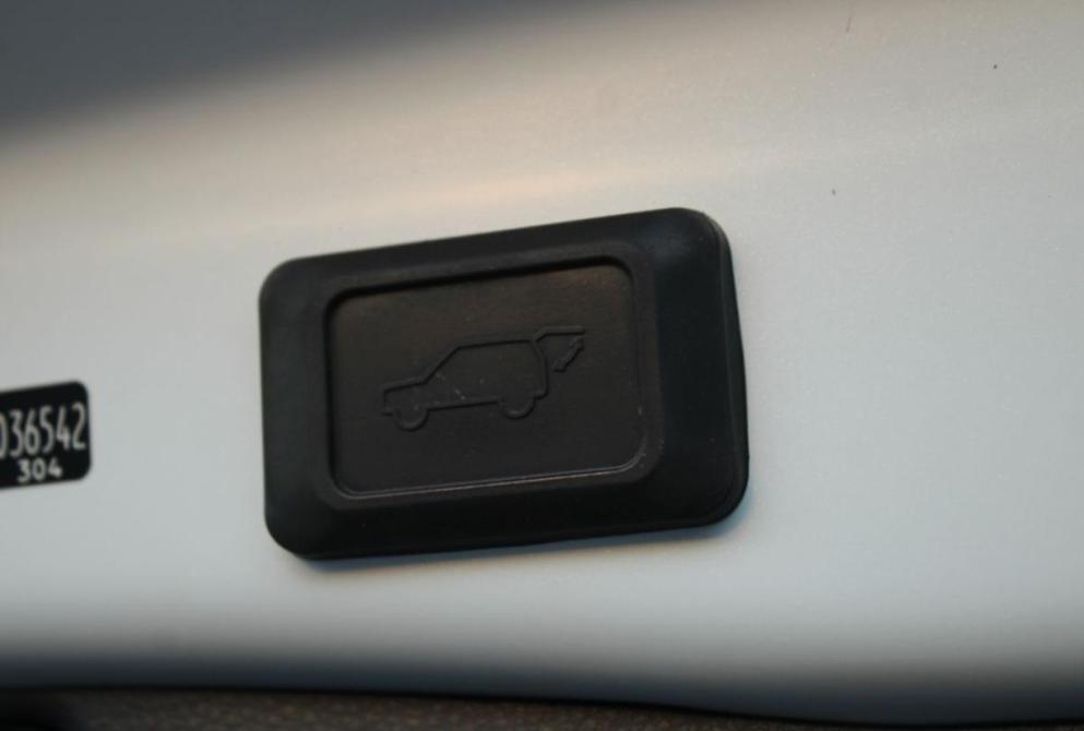 Toyota RAV4 V (XA50) Саратов  - изображение 27
