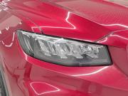 Geely Atlas Pro Казань  - изображение 43