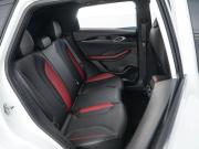 Geely Coolray I Рестайлинг Москва  - изображение 30