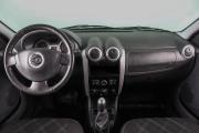Lada (ВАЗ) Largus I Пермь  - изображение 35