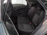Lada (ВАЗ) Vesta I Воронеж  - изображение 26