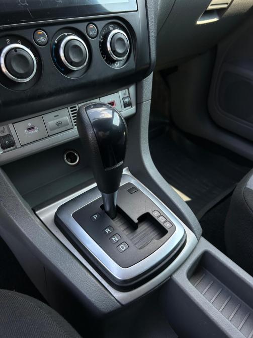 Ford Focus II Рестайлинг Альметьевск  - изображение 23