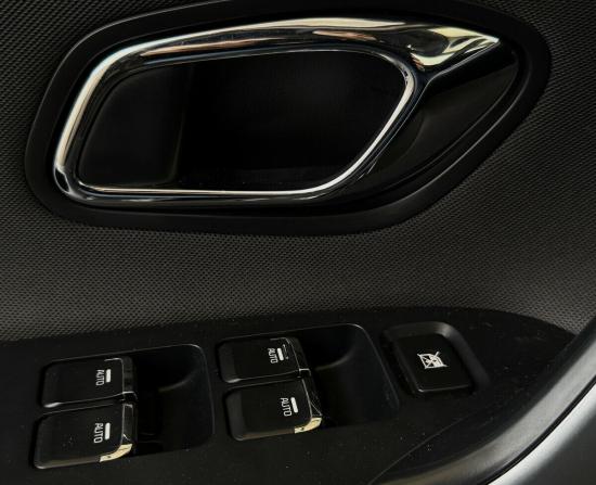 Kia Ceed II Рестайлинг с пробегом 2018 года, цена 1 230 000 рублей, 189522 км, универсал, Автокод Объявления