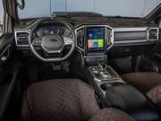 JAC T9 Краснодар  - изображение 31