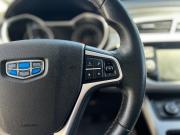 Geely Atlas I Альметьевск  - изображение 42