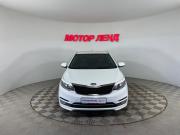Kia Rio III Рестайлинг Воронеж  - изображение 27