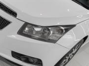 Chevrolet Cruze I Москва  - изображение 43