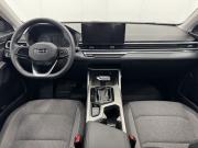 Geely Emgrand II Воронеж  - изображение 39