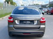 Lada (ВАЗ) Granta I Рестайлинг Тверь  - изображение 22