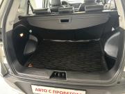 Lifan X70 I Уфа  - изображение 52