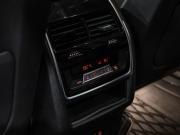BMW X7 I (G07) Санкт-Петербург  - изображение 57