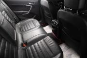 Opel Insignia I Оренбург  - изображение 46