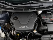 Hyundai i30 II Москва  - изображение 30