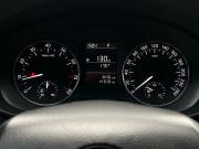 Skoda Octavia III (A7) Рестайлинг Волгоград  - изображение 28