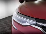 Renault Arkana I Москва  - изображение 46