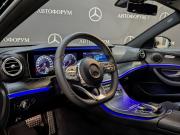 Mercedes-Benz E-Класс V (W213 S213 C238) Москва  - изображение 37