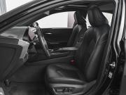 Toyota Avalon V Ставрополь  - изображение 35