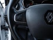 Renault Kaptur I Ставрополь  - изображение 38