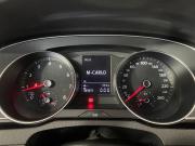 Volkswagen Passat B8 Воронеж  - изображение 33
