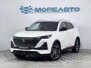 Changan CS55 Plus II Калининград  - изображение 23