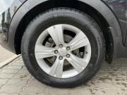 Kia Sportage III Набережные Челны  - изображение 23