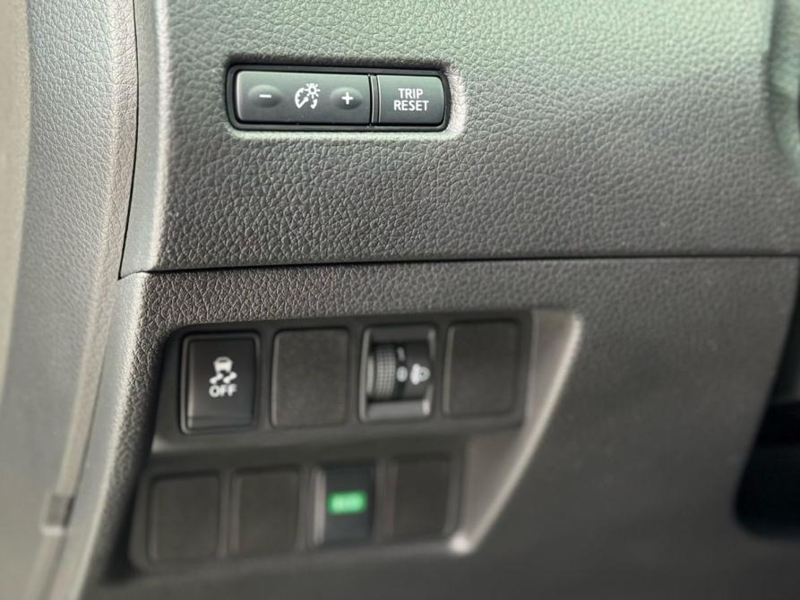 Nissan Qashqai II Ижевск  - изображение 18