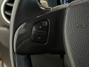 Renault Duster I Рестайлинг Волгоград  - изображение 49
