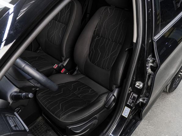 Kia Picanto II с пробегом 2014 года, цена 970 000 рублей, 130884 км, хэтчбек, Автокод Объявления
